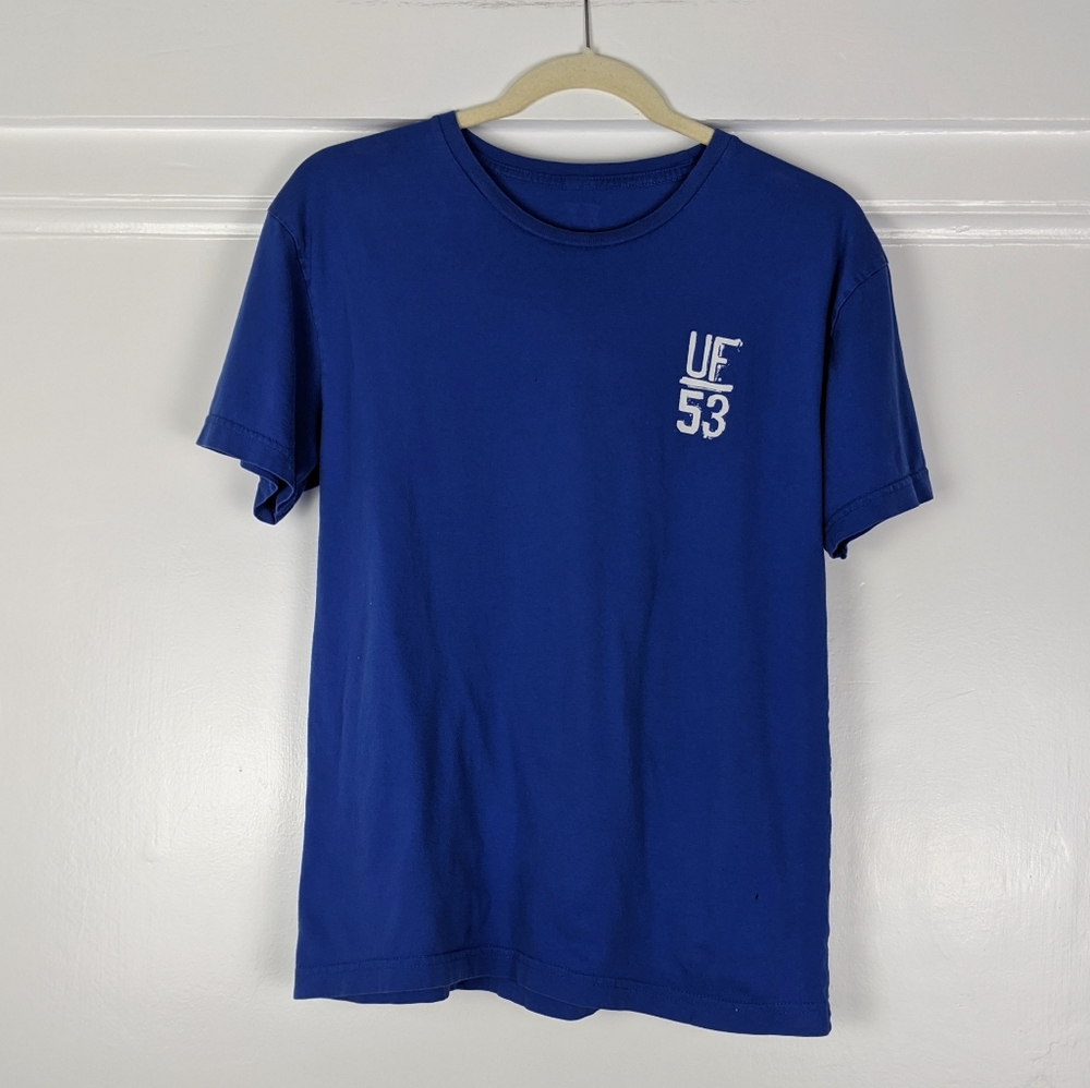 UF Florida Gators T Shirt